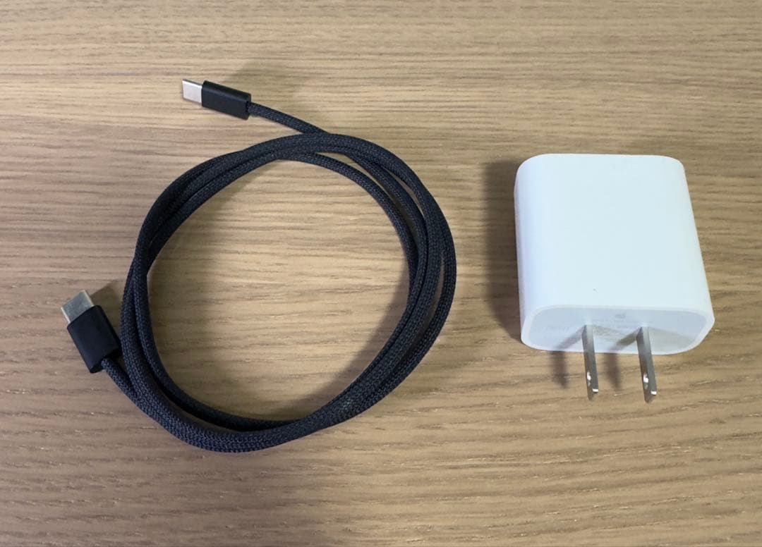 Apple iPad Pro 13 インチ (M4) アップルペンシル