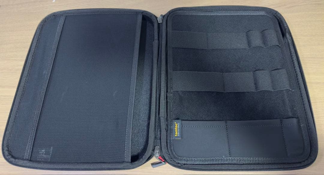 Apple iPad Pro 13 インチ (M4) アップルペンシル