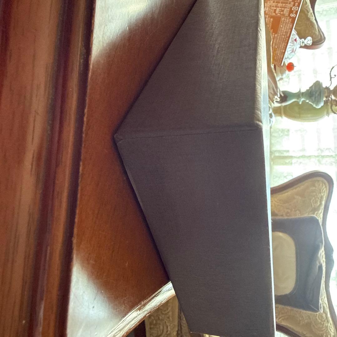 t*8様 【Louis Vuitton】モノグラム　ポルトフォイユジョイ三つ折り