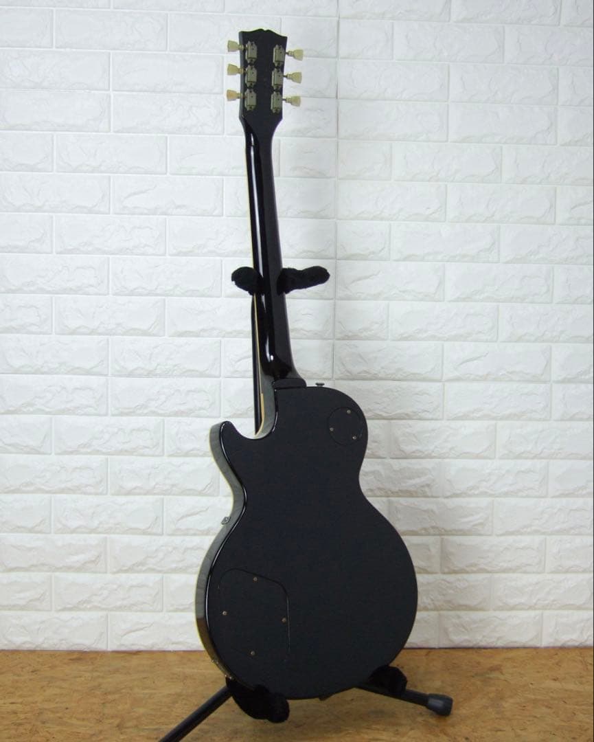 YAMAHA LP400 Load Player レスポールスタンダードタイプ