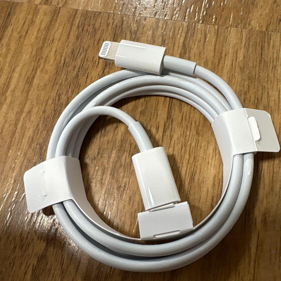 Apple iPhone 12 miniホワイト 本体