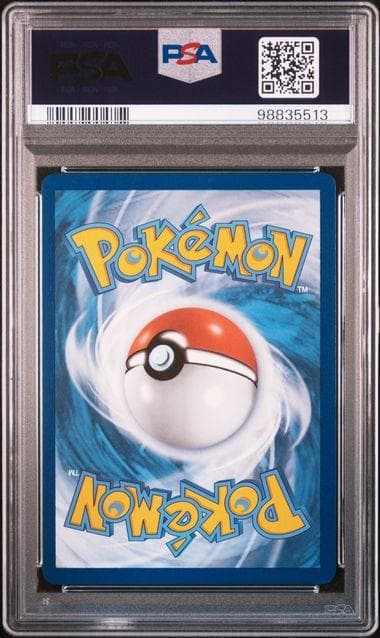 連番 PSA10 パルキア ディアルガ アルセウス UR VSTAR 英語