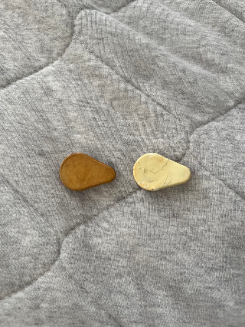 TOMY ウォーターゲーム 青 三目並べ