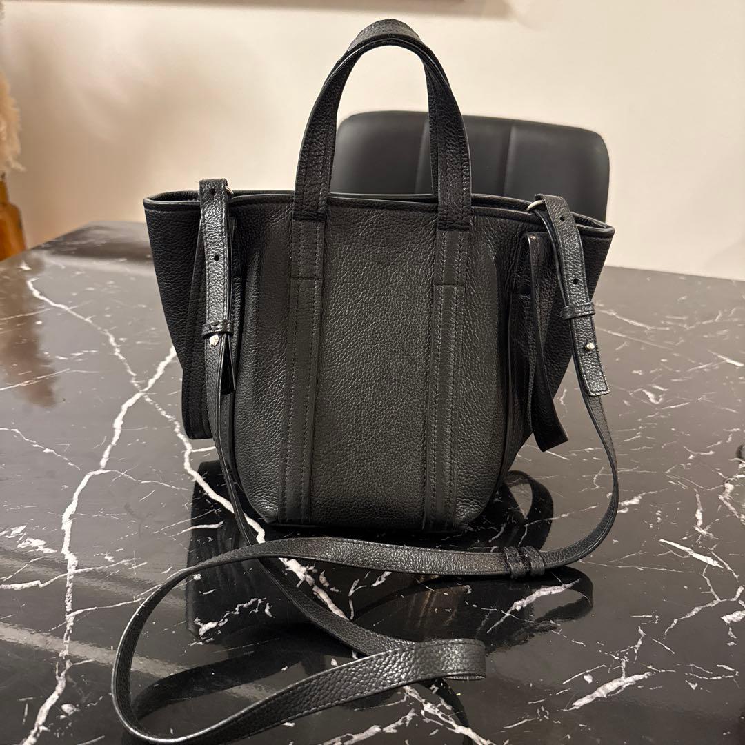 BALENCIAGA everyday バック