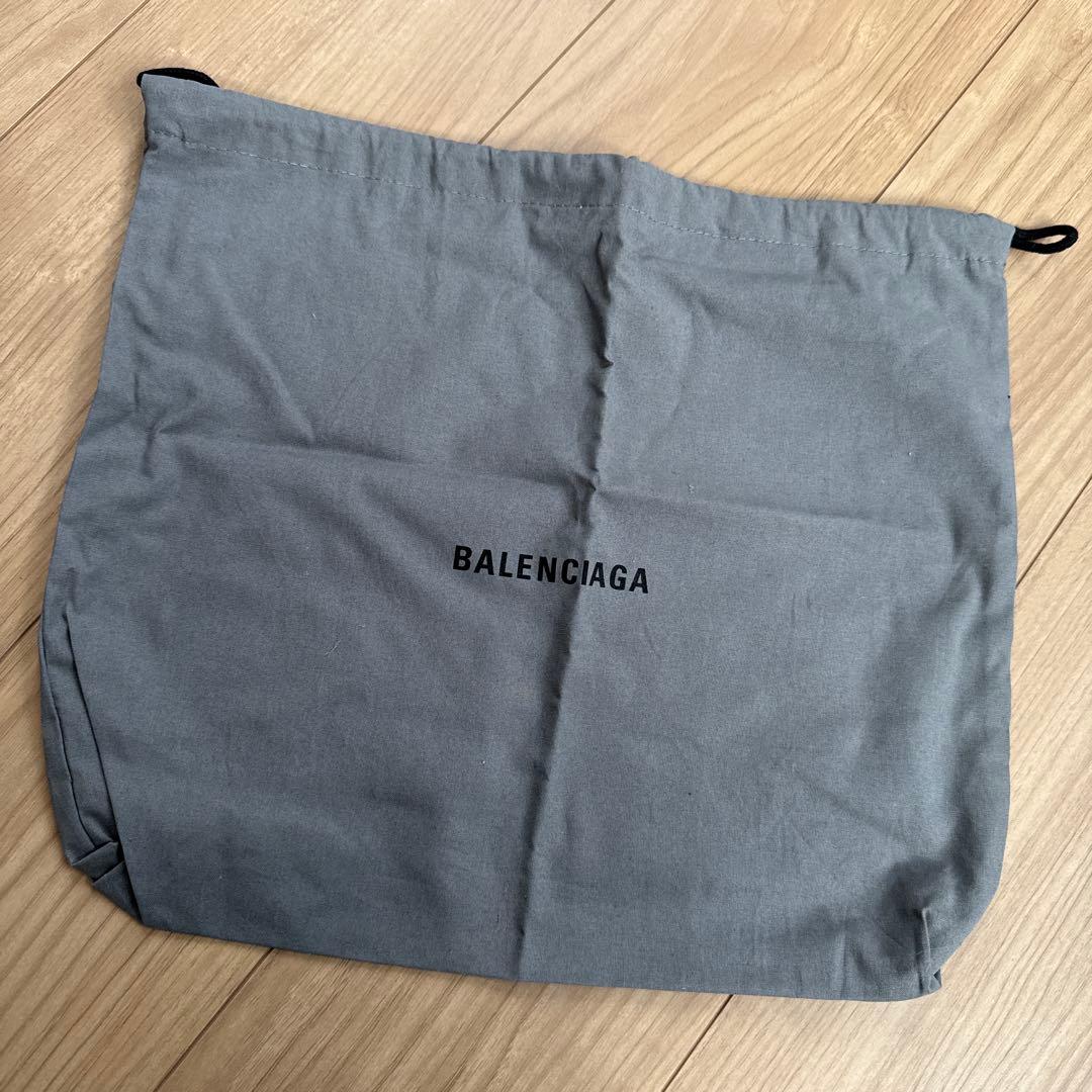 BALENCIAGA everyday バック