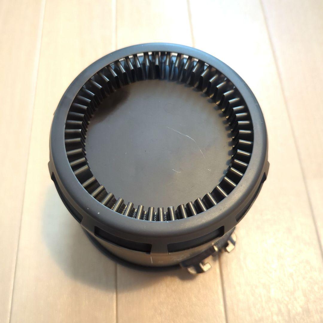 JETBOIL スタッシュ クッカーセット スタンド・バーナー付き