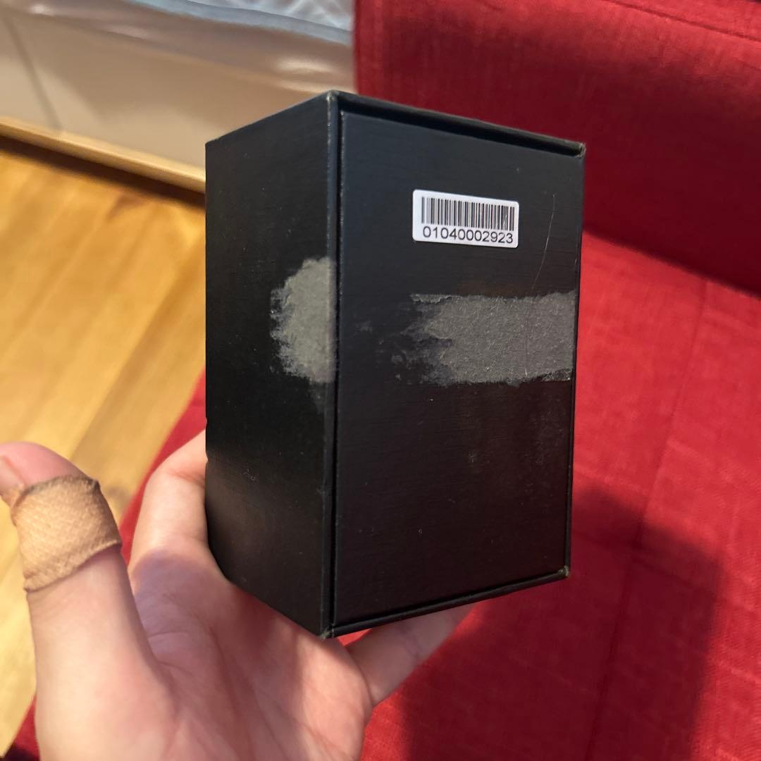 HOTONE KOMP ギターエフェクター