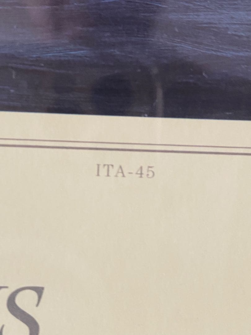 ルナ・ロッサプラダアメリカズカップAmerica's Cup絵画写実ヨットレース