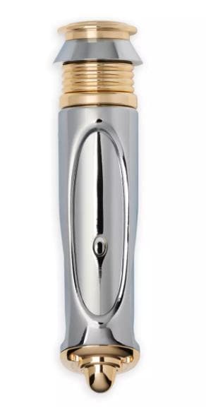 【ブラックフライデー価格】ライトセーバー ヒルト　ギャラクシーズエッジ