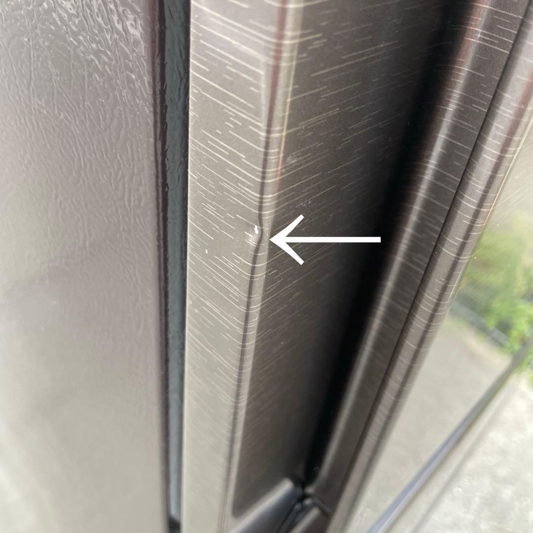 MITSUBISHI三菱電機冷蔵庫 365L 2024年購入　地域限定配達無料