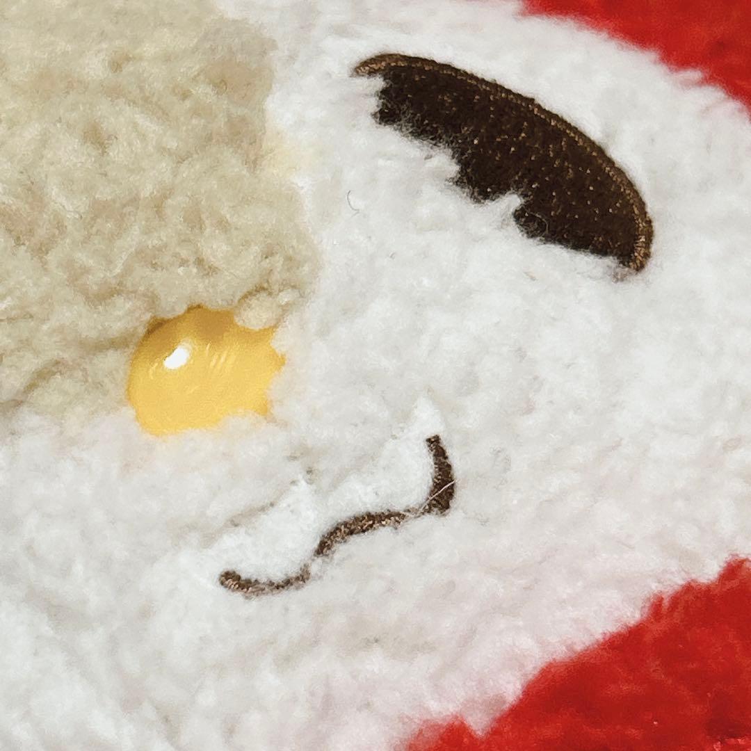 リトルフォレストフェロォ めろぉ 赤ずきん ぬいぐるみ S サンリオ マイメロ