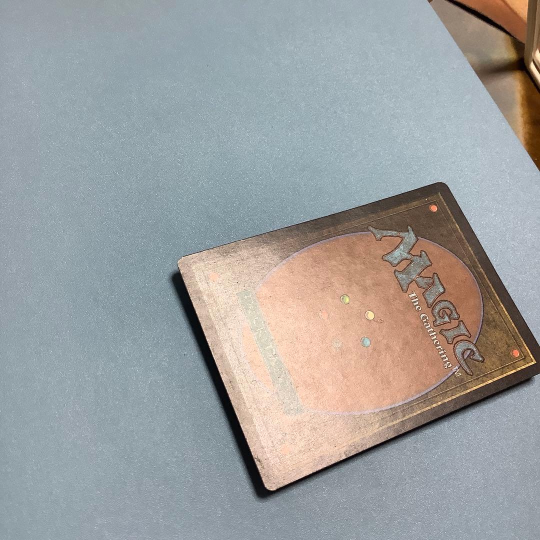 暴動/Insurrection  ONS日本語foil