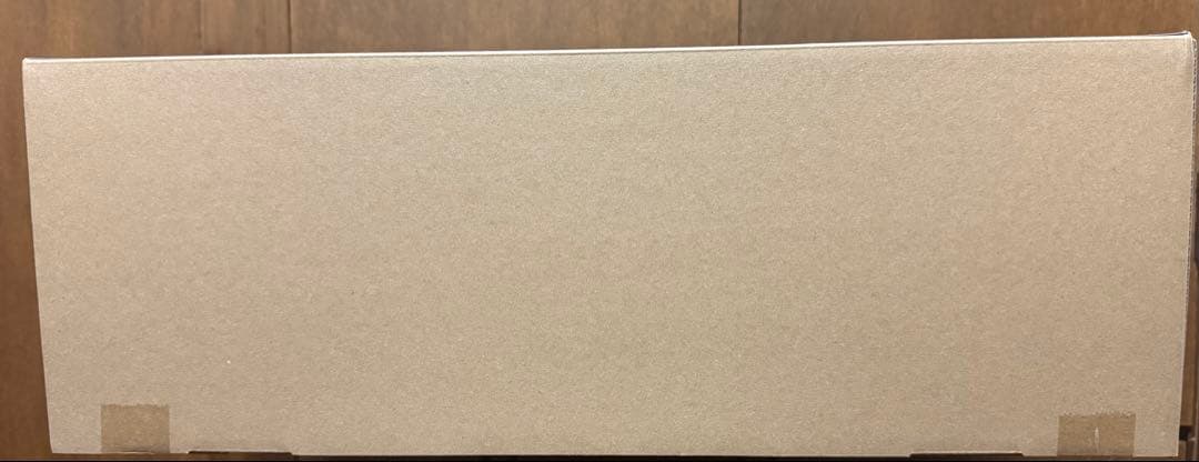 東宝30cmシリーズゴジラ（2016）第四形態　発光Ver.少年リック限定版