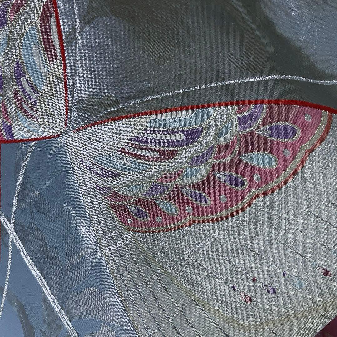 年末セール☆ 『3万円均一』を開催！成人式振袖 振袖フルセット 振袖　正絹