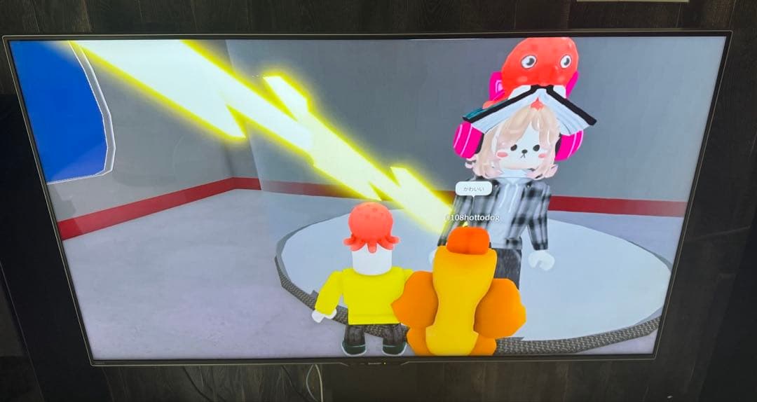 SHARP LC-60US30 60インチ液晶テレビ　引取り限定