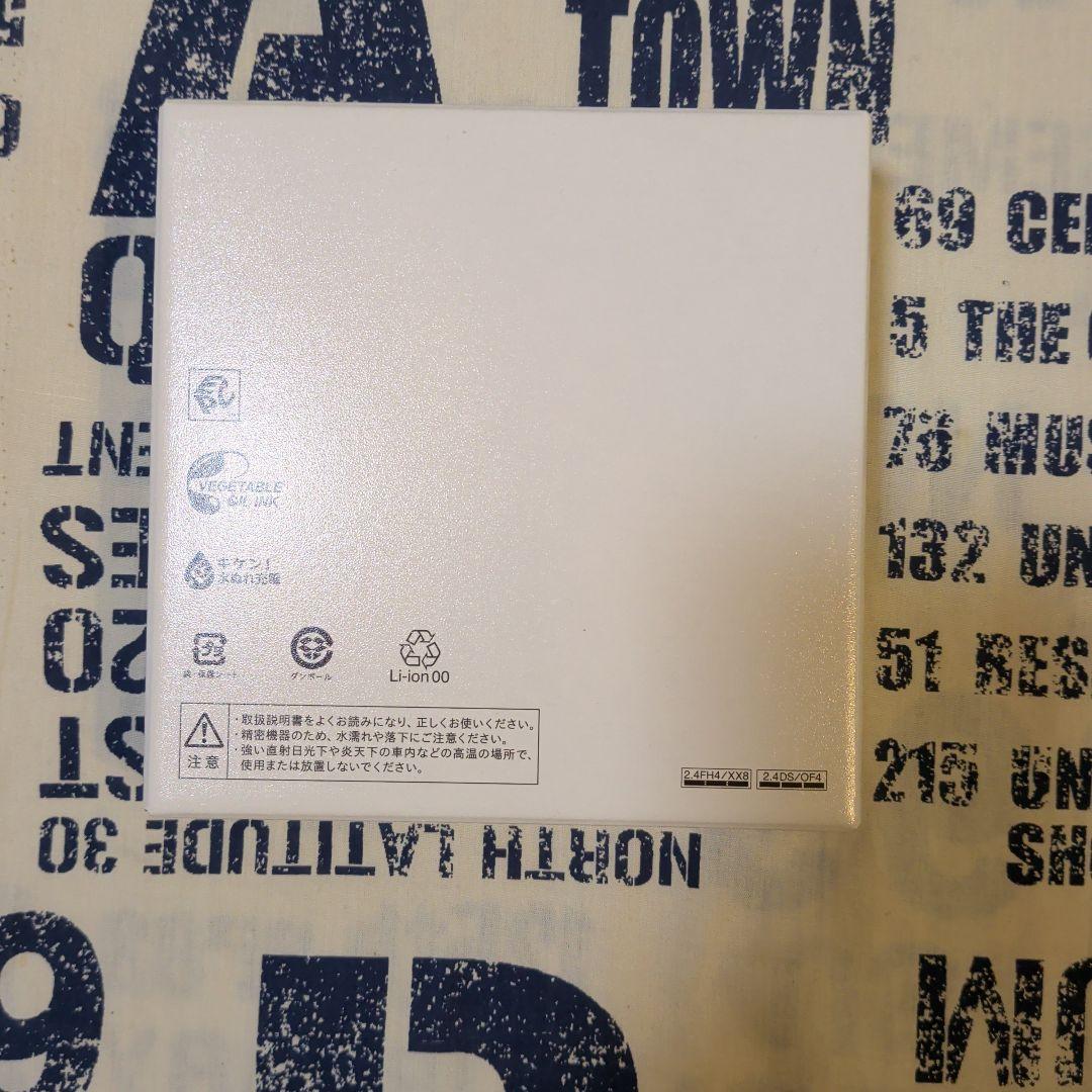 docomo キッズケータイ　SH-03M　充電器などのセット