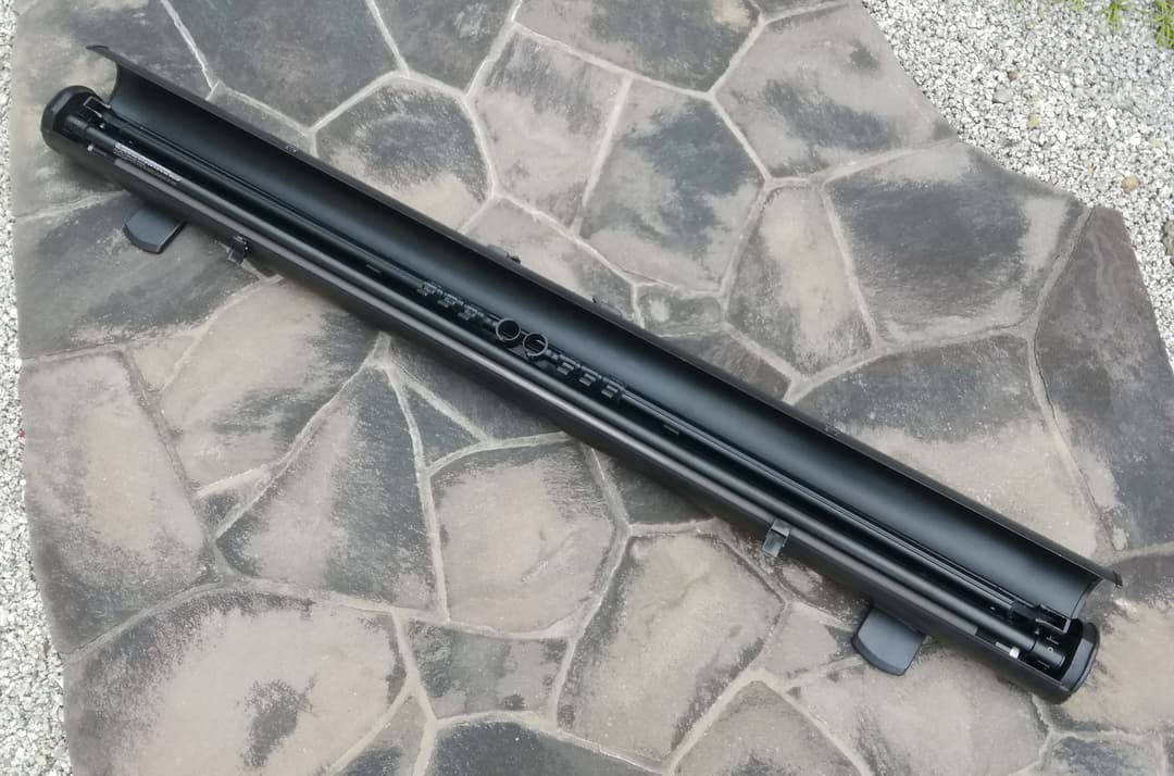 カシオ CASIO　ポータブル プロジェクター スクリーン 60型