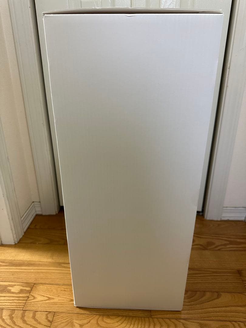 【正規品】ジモモ 茶色