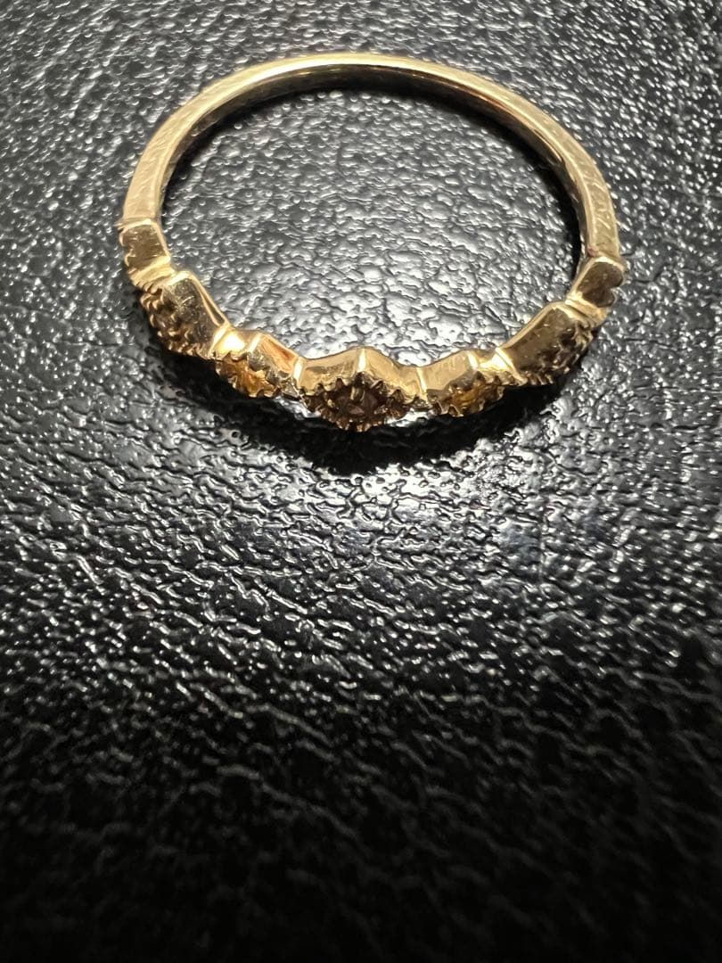 にゃごさん限定