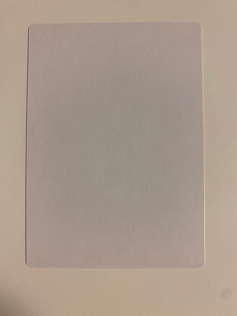 帰還した王、ケンリス/Kenrith, the Returned King AP