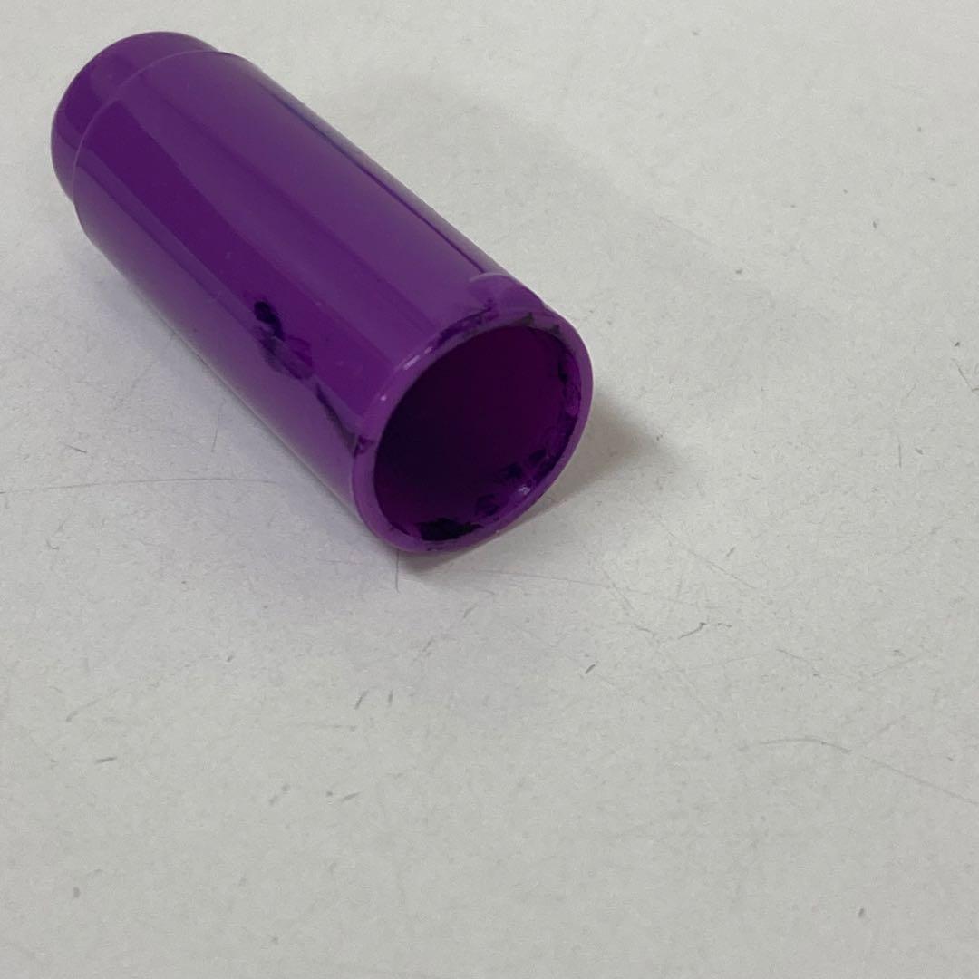 g574-29 コピック　チャオ　大量　300本以上　全308本　まとめ売り