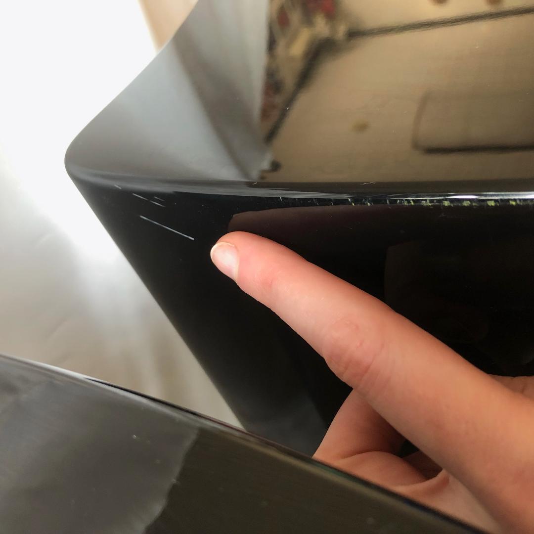 【引取可能】Monitor Audio PLATINUM PL100 ペア動作品