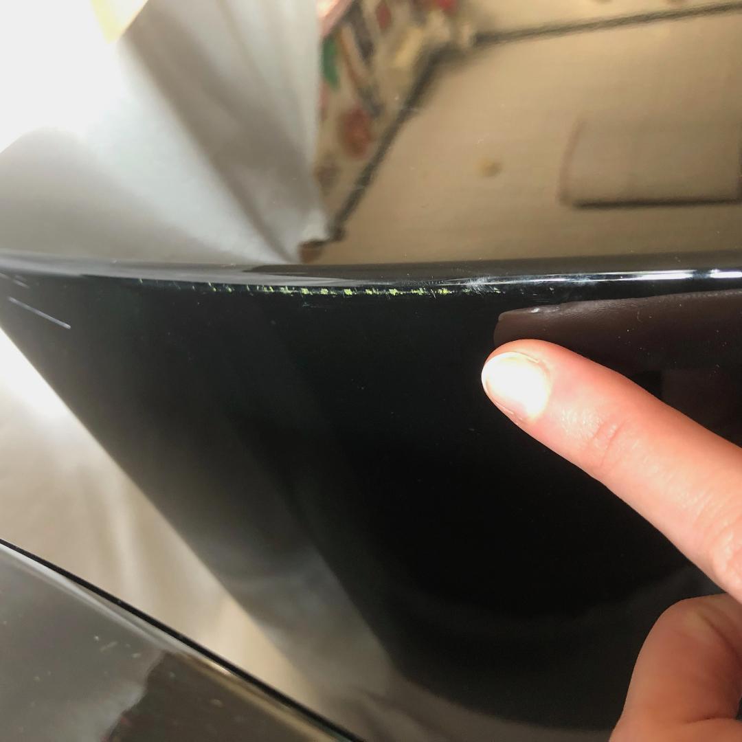 【引取可能】Monitor Audio PLATINUM PL100 ペア動作品