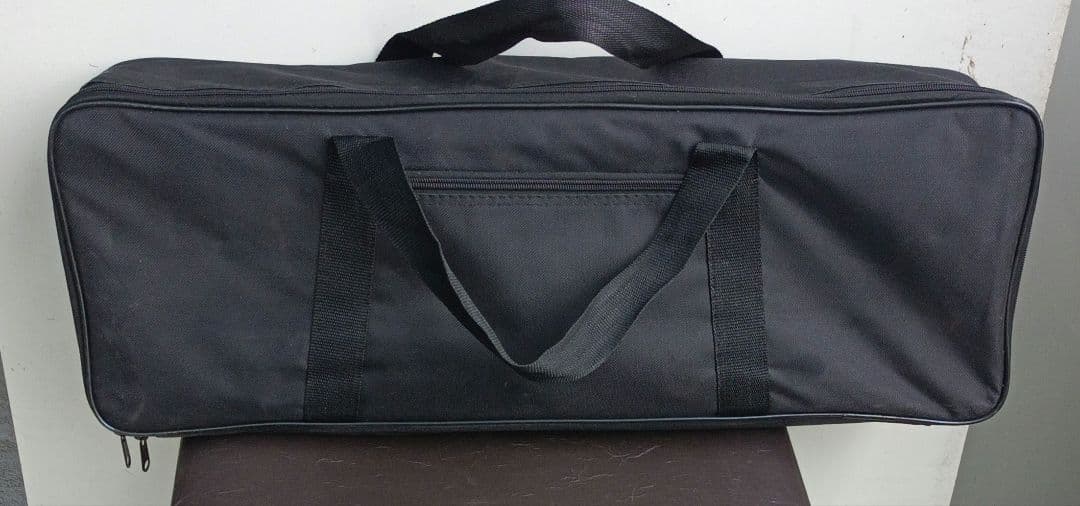 電子ピアノ 88鍵 アコースティック音色