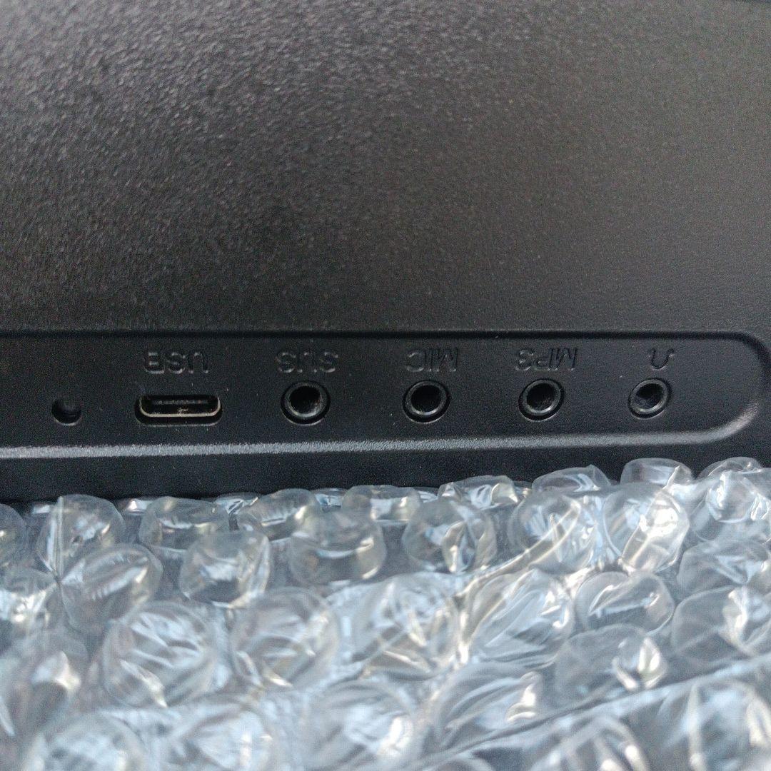 電子ピアノ 88鍵 アコースティック音色