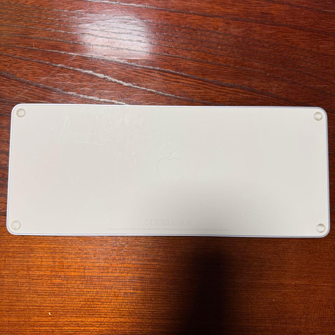 iMac M1 24インチ 8GB／256GB パープル