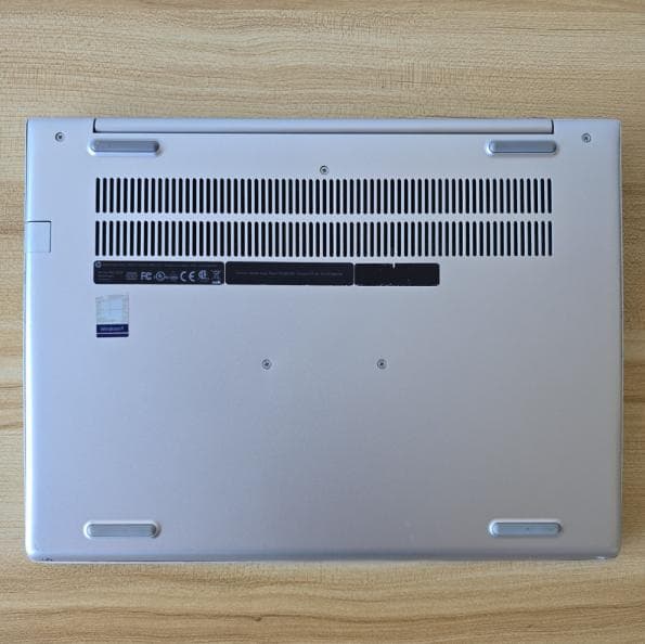 Windowsノート本体 HP Probook 430 G6 i5-8265U