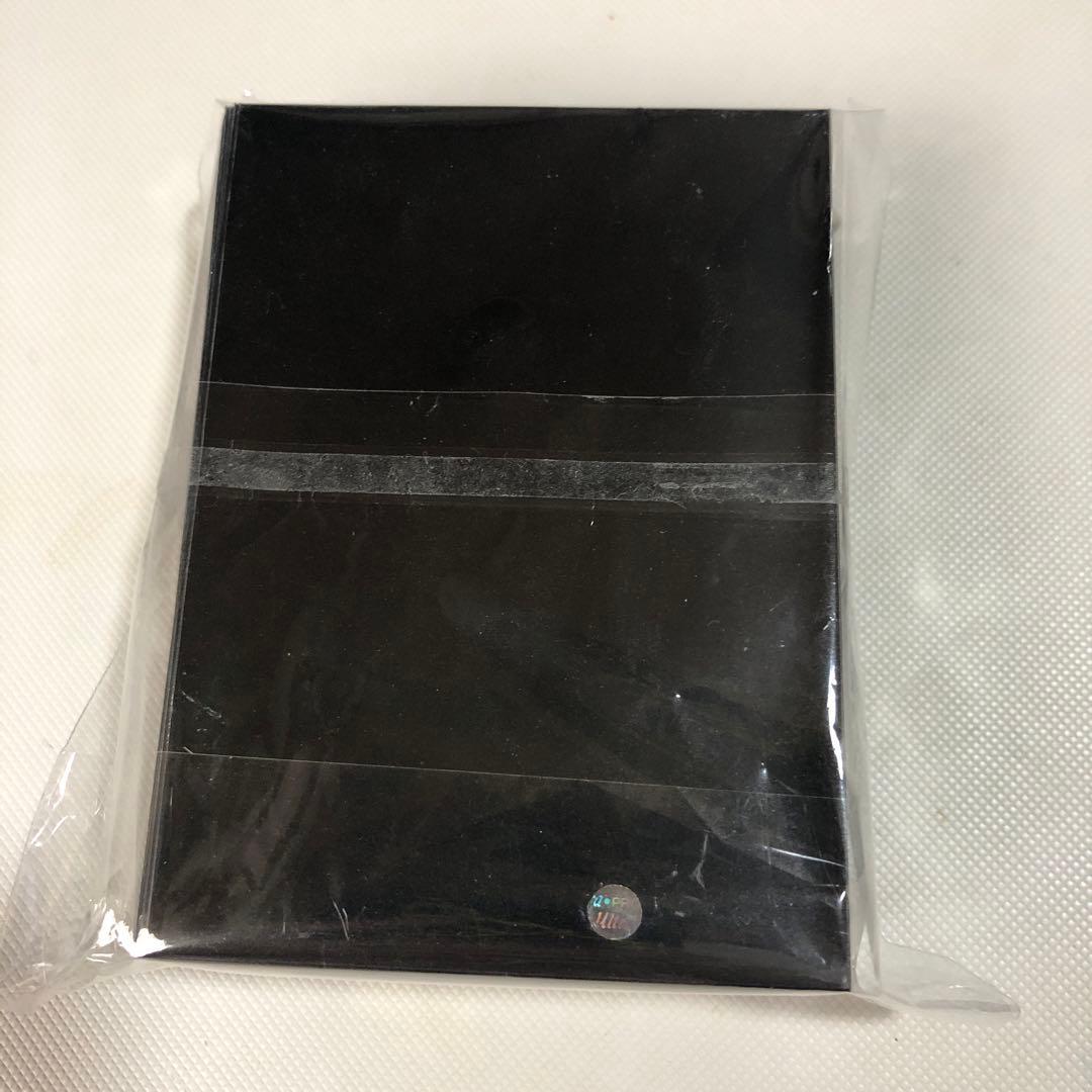 ヴェールのリリアナ mtg スリーブ ultra pro ウルトラプロ リリアナ