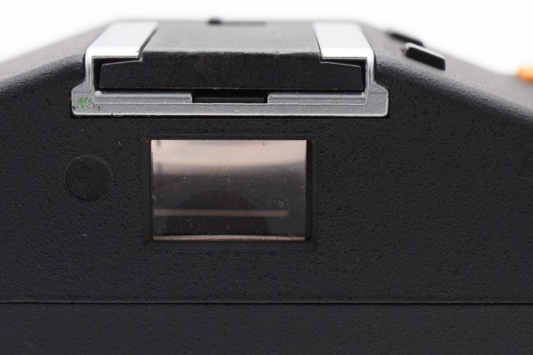 ▪️美品▪️ミノックス MINOX 35 GT コンパクトフィルムカメラ