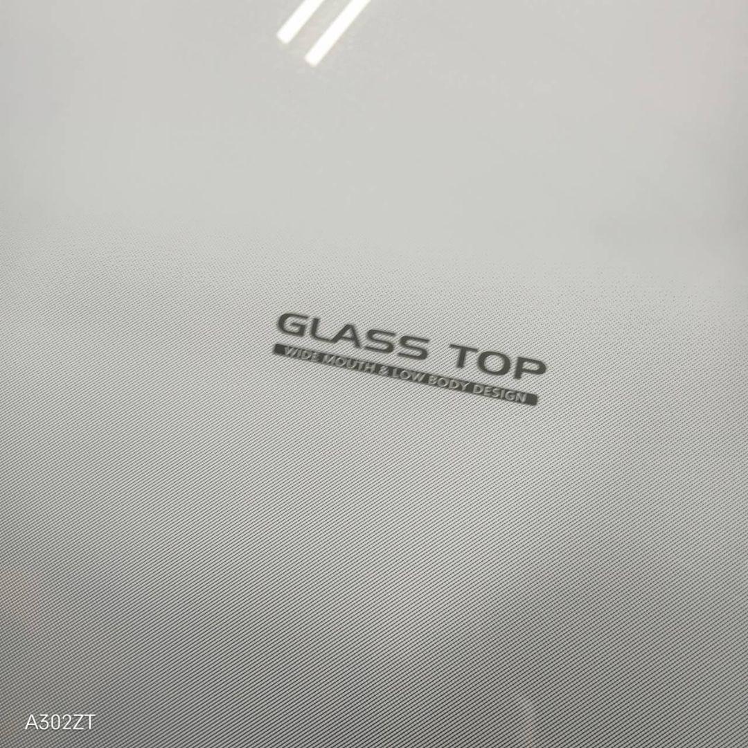 433 送料設置無料 SHARP 乾燥機能付き洗濯機　8㌔　冷蔵庫在庫あり