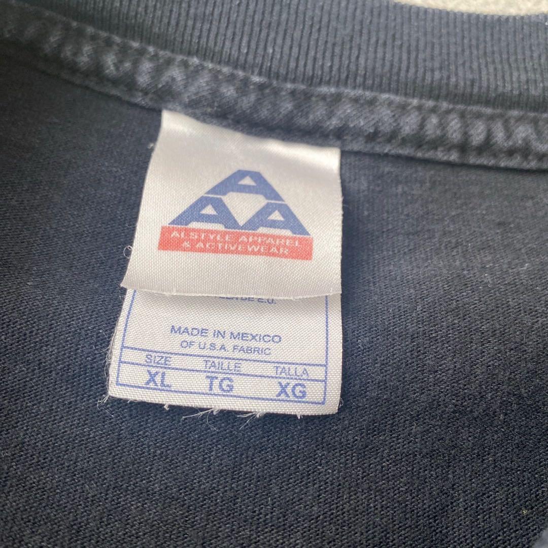 希少90s gear inc KING Tシャツ音楽ギター jazz