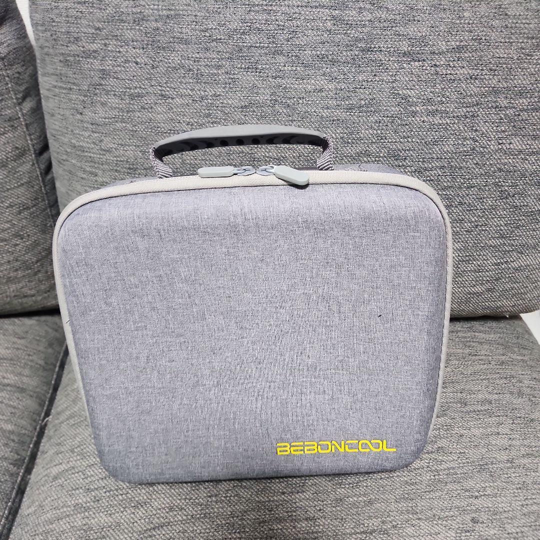 は*読様 美品 Switch 本体 ブラック 付属品付き＋ケース2種＋micro