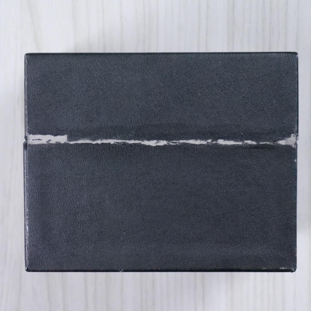 週末セール】SWISS MILITARY HANOWA MILITARY-306