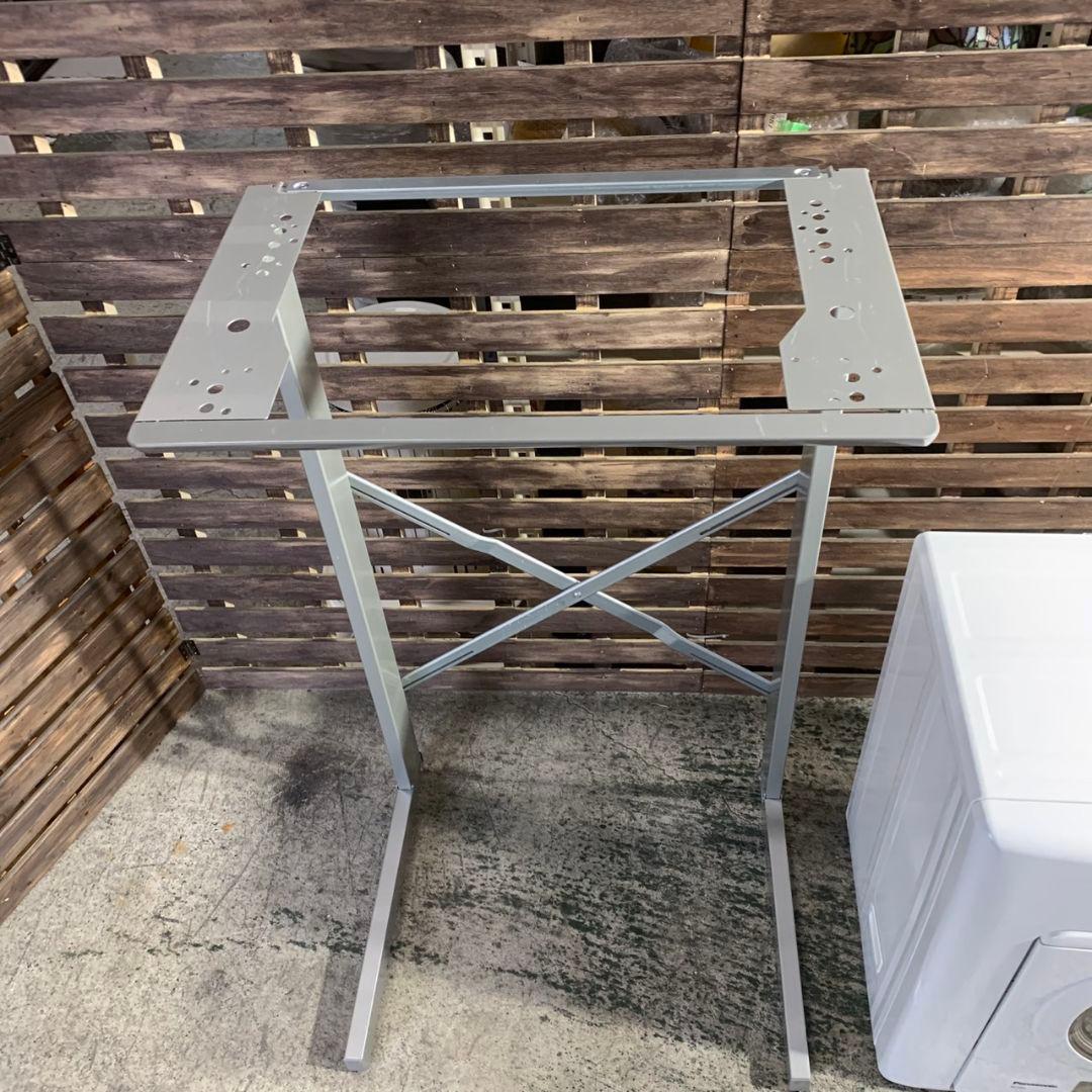 J887 Panasonic 衣類乾燥機 NH-D603 6kg 2023年製