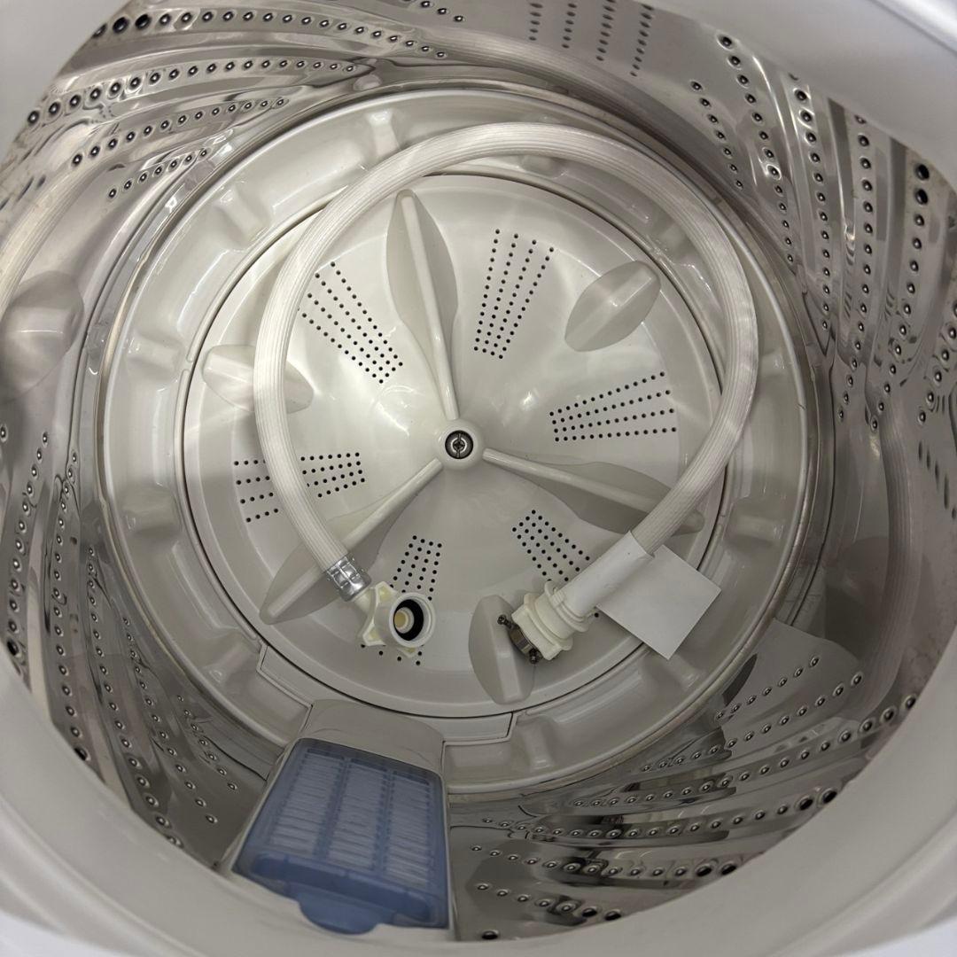 855　設置無料　洗濯機　冷蔵庫　電子レンジ　パナソニック　一人暮らしセット