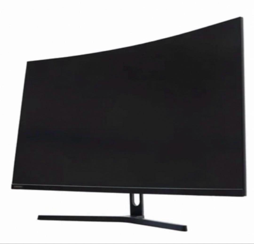 即購入ok ORION D322FWG