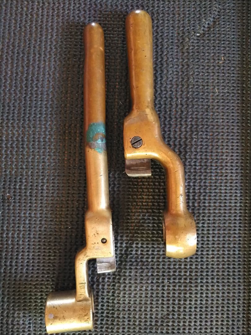 蒸気機関車関連部品セット★手渡し限定★