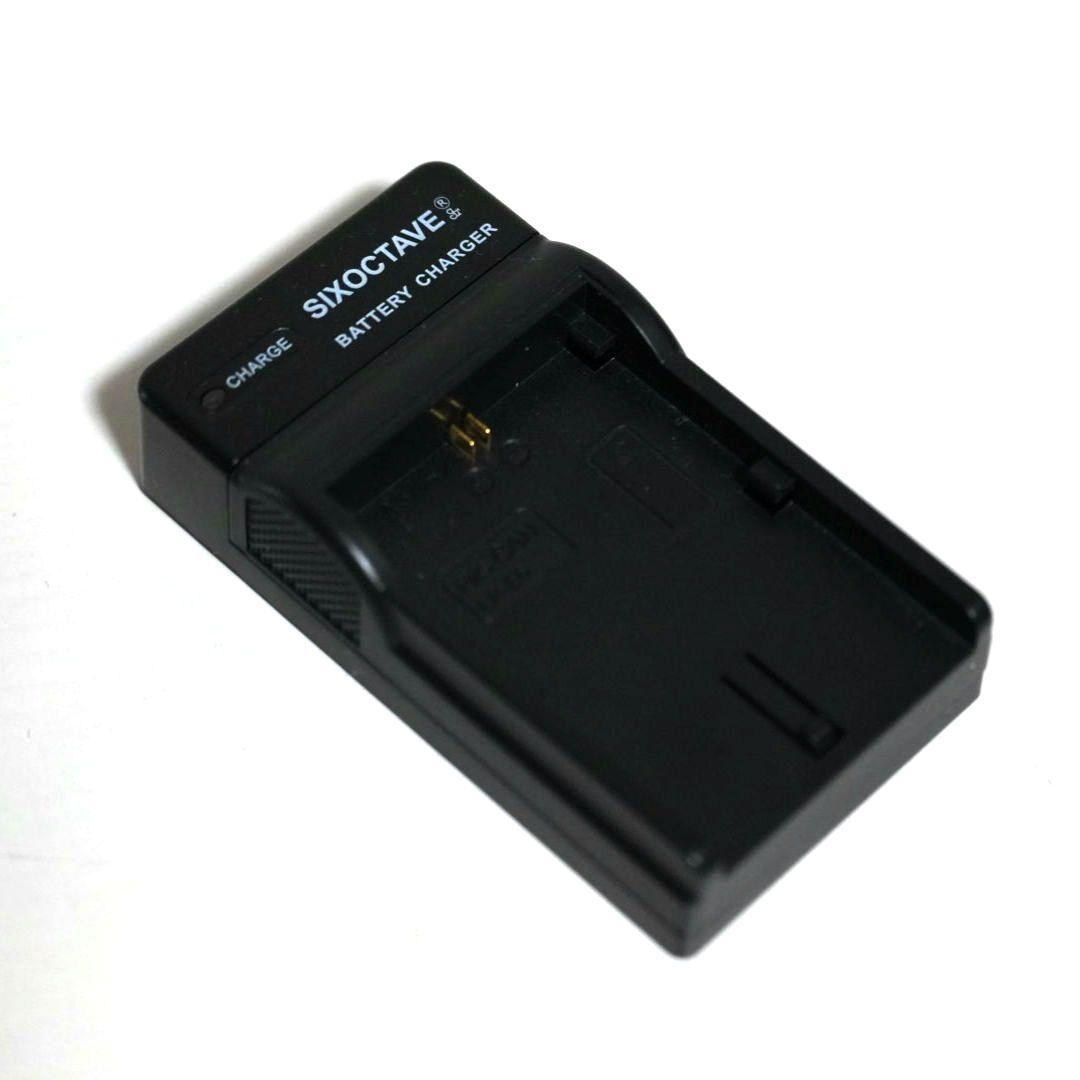 IAnbAnflg　Canon EOS 6D + 24-70mm F4