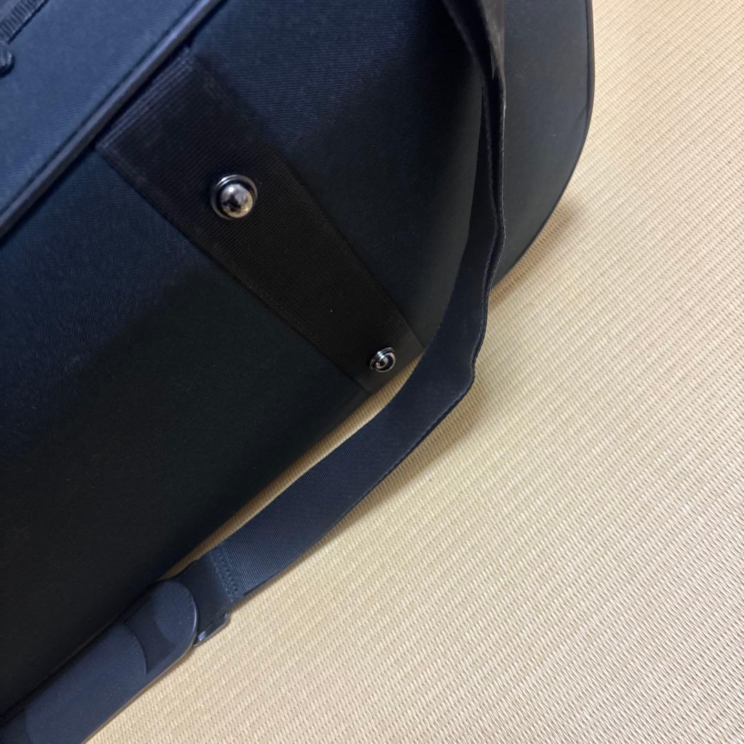 YAMAHA SV130 サイレントバイオリン