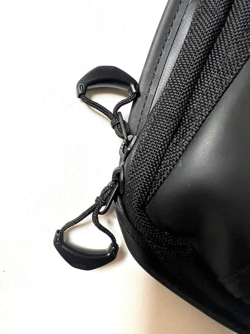 クシタニ 【美品】K-3603 ワンショルダーバッグ