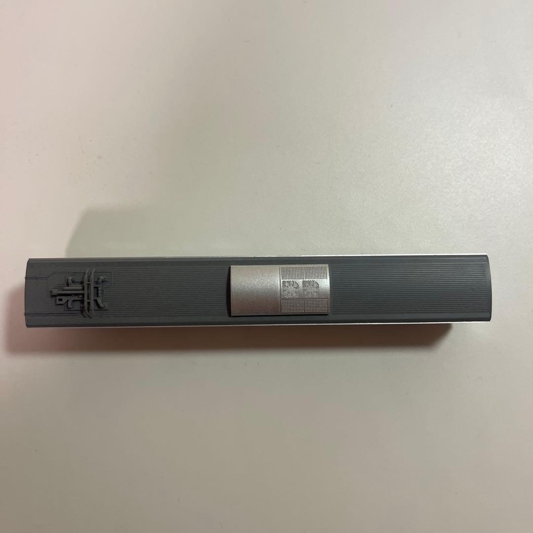 山手線　E231 500系 Nゲージ 6両編成