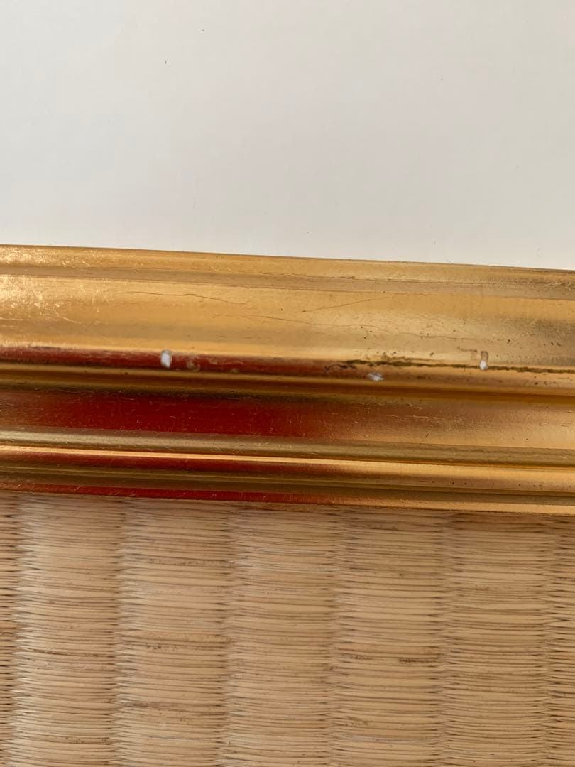 レスリーセイヤー　フォーチュンルーム　DRコパ