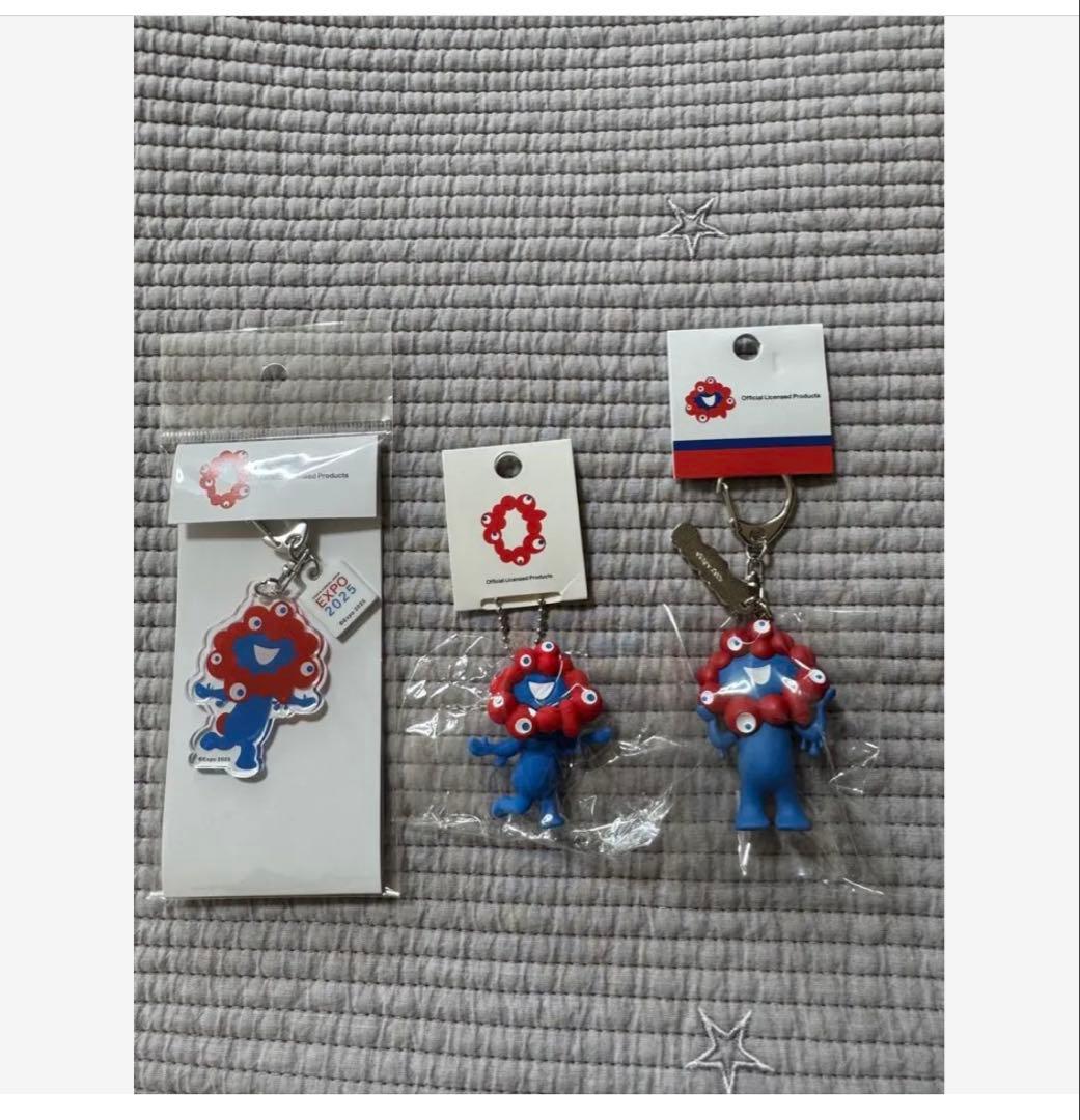 2回位使用　シャネル　マニキュア2色セット SKIEUSE INMORTELLE