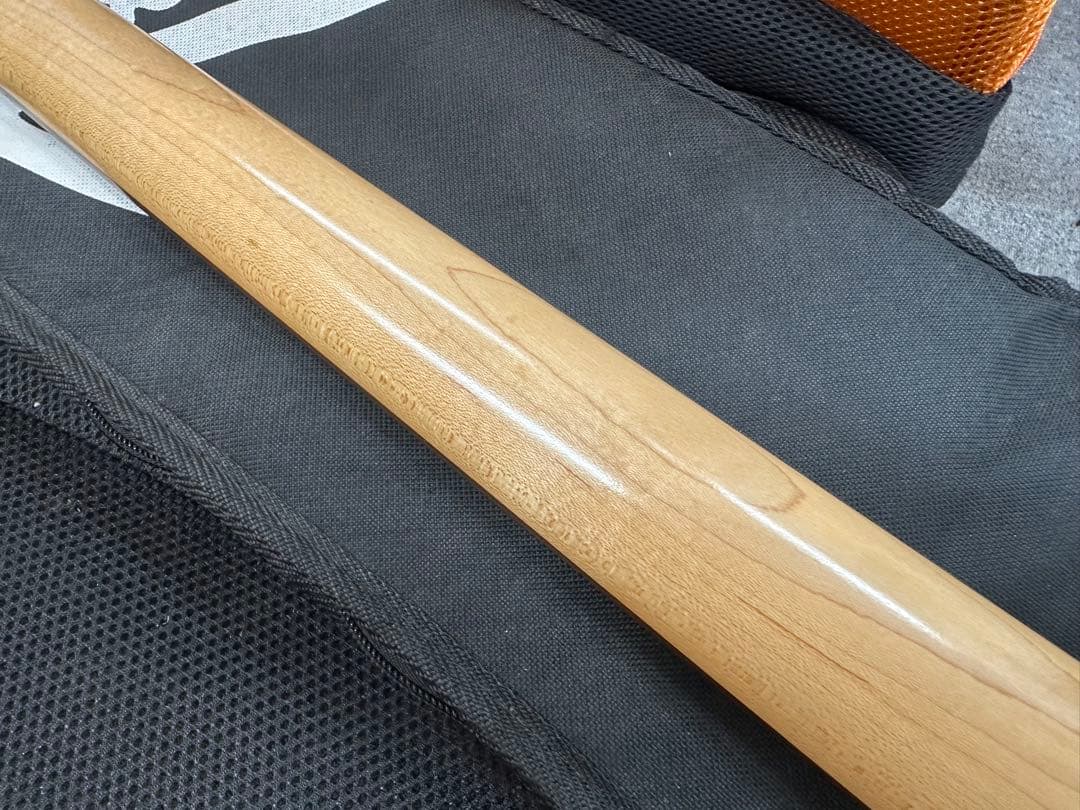 FENDER JAPAN JBR62-NLS フェンダー ジャズベース