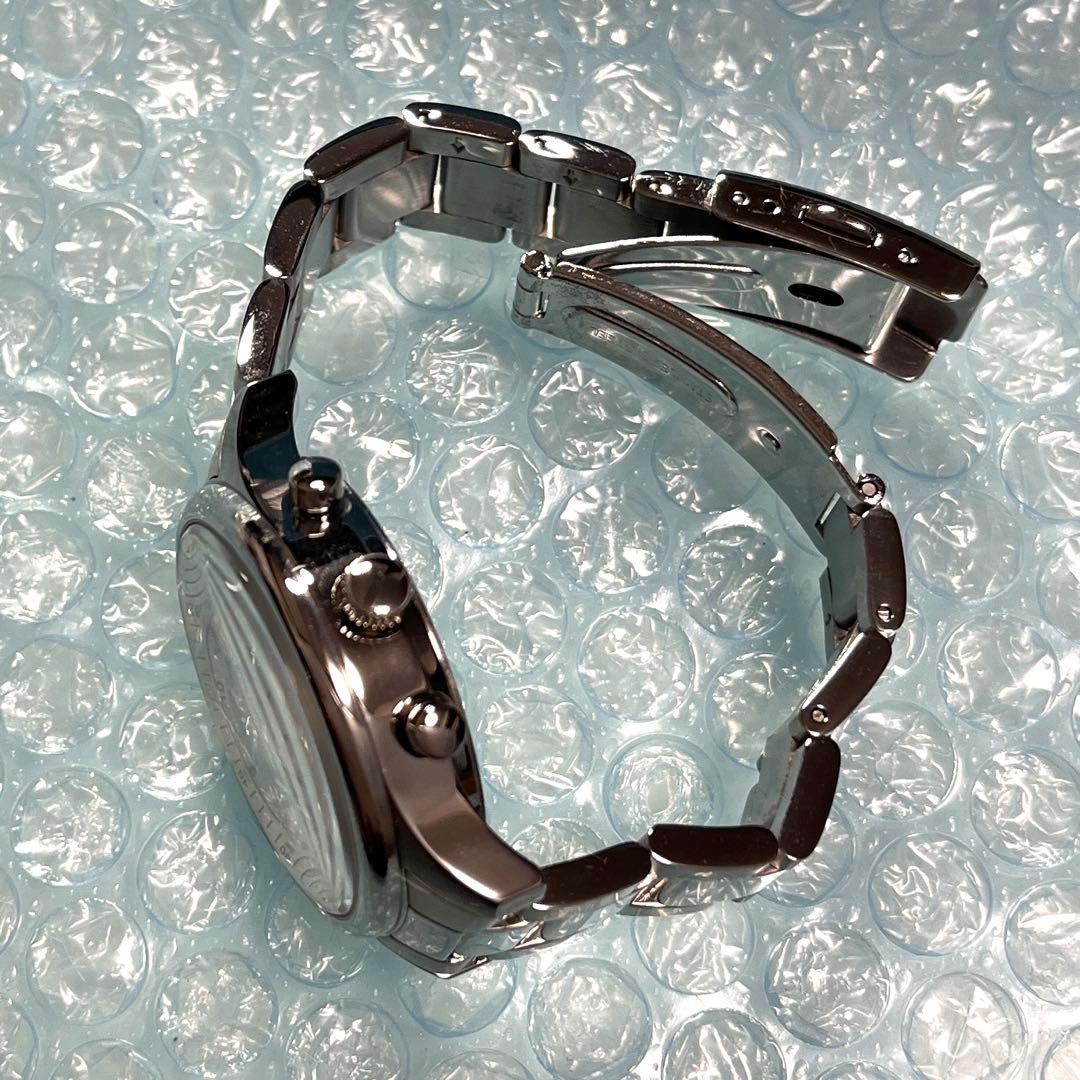 ポケットモンスター ニンフィア 腕時計 Midnight ポケモン　ポケセン