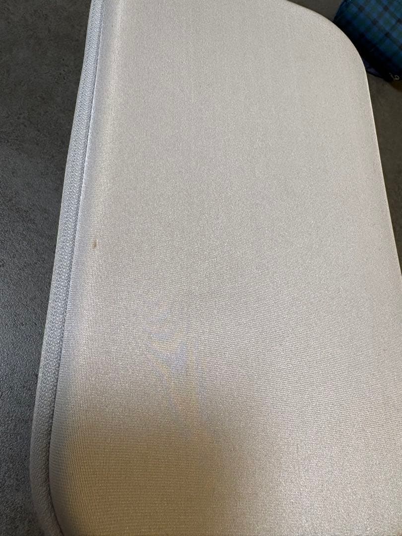 Panasonic EH-SL85 ブライトショット